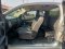 FORD RANGER OPENCAB HI-RIDER 2.2 XL PLUS M/T 2020