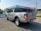 FORD RANGER OPENCAB HI-RIDER 2.2 XL PLUS M/T 2020