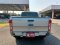 FORD RANGER OPENCAB HI-RIDER 2.2 XL PLUS M/T 2020