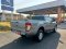 FORD RANGER OPENCAB HI-RIDER 2.2 XL PLUS M/T 2020