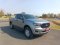 FORD RANGER OPENCAB HI-RIDER 2.2 XL PLUS M/T 2020