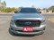 FORD RANGER OPENCAB HI-RIDER 2.2 XL PLUS M/T 2020