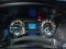 FORD RANGER OPENCAB HI-RIDER 2.2 XL PLUS M/T 2020