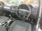 FORD RANGER OPENCAB HI-RIDER 2.2 XL PLUS M/T 2020