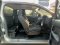 FORD RANGER OPENCAB HI-RIDER 2.2 XL PLUS M/T 2020