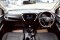 ISUZU D-MAX SPACECAB HI-LANDER 1.9 L DA M/T 2021