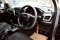 ISUZU D-MAX SPACECAB HI-LANDER 1.9 L DA M/T 2021