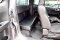 ISUZU D-MAX SPACECAB HI-LANDER 1.9 L DA M/T 2021