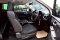 ISUZU D-MAX SPACECAB HI-LANDER 1.9 L DA M/T 2021