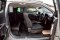 ISUZU D-MAX SPACECAB HI-LANDER 1.9 L DA M/T 2021