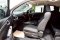 ISUZU D-MAX SPACECAB HI-LANDER 1.9 L DA M/T 2021