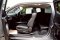 ISUZU D-MAX SPACECAB HI-LANDER 1.9 L DA M/T 2021