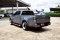 ISUZU D-MAX SPACECAB HI-LANDER 1.9 L DA M/T 2021
