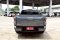 ISUZU D-MAX SPACECAB HI-LANDER 1.9 L DA M/T 2021