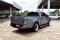 ISUZU D-MAX SPACECAB HI-LANDER 1.9 L DA M/T 2021