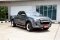 ISUZU D-MAX SPACECAB HI-LANDER 1.9 L DA M/T 2021