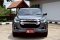 ISUZU D-MAX SPACECAB HI-LANDER 1.9 L DA M/T 2021