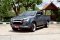ISUZU D-MAX SPACECAB HI-LANDER 1.9 L DA M/T 2021