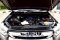 ISUZU D-MAX SPACECAB HI-LANDER 1.9 L DA M/T 2021