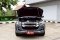 ISUZU D-MAX SPACECAB HI-LANDER 1.9 L DA M/T 2021
