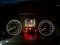 ISUZU D-MAX SPACECAB HI-LANDER 1.9 L DA M/T 2021