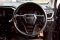 ISUZU D-MAX SPACECAB HI-LANDER 1.9 L DA M/T 2021