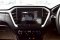 ISUZU D-MAX SPACECAB HI-LANDER 1.9 L DA M/T 2021
