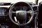 TOYOTA HILUX REVO SMARTCAB 2.4 ENTRY Z EDITION M/T 2021