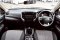 MITSUBISHI TRITON MEGACAB 2.5 GLX DID M/T 2022*