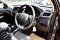 MITSUBISHI TRITON MEGACAB 2.5 GLX DID M/T 2022*