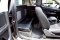 MITSUBISHI TRITON MEGACAB 2.5 GLX DID M/T 2022*
