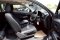 MITSUBISHI TRITON MEGACAB 2.5 GLX DID M/T 2022*