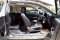 MITSUBISHI TRITON MEGACAB 2.5 GLX DID M/T 2022*