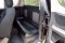 MITSUBISHI TRITON MEGACAB 2.5 GLX DID M/T 2022*