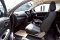 MITSUBISHI TRITON MEGACAB 2.5 GLX DID M/T 2022*