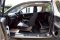 MITSUBISHI TRITON MEGACAB 2.5 GLX DID M/T 2022*