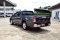 MITSUBISHI TRITON MEGACAB 2.5 GLX DID M/T 2022*