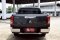 MITSUBISHI TRITON MEGACAB 2.5 GLX DID M/T 2022*