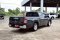 MITSUBISHI TRITON MEGACAB 2.5 GLX DID M/T 2022*
