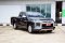 MITSUBISHI TRITON MEGACAB 2.5 GLX DID M/T 2022*