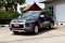 MITSUBISHI TRITON MEGACAB 2.5 GLX DID M/T 2022*