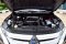 MITSUBISHI TRITON MEGACAB 2.5 GLX DID M/T 2022*