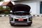 MITSUBISHI TRITON MEGACAB 2.5 GLX DID M/T 2022*