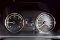 MITSUBISHI TRITON MEGACAB 2.5 GLX DID M/T 2022*