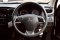 MITSUBISHI TRITON MEGACAB 2.5 GLX DID M/T 2022*