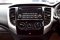 MITSUBISHI TRITON MEGACAB 2.5 GLX DID M/T 2022*