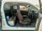 ISUZU D-MAX SPACECAB 1.9 S DDI M/T 2022