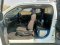 ISUZU D-MAX SPACECAB 1.9 S DDI M/T 2022