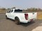 ISUZU D-MAX SPACECAB 1.9 S DDI M/T 2022