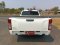 ISUZU D-MAX SPACECAB 1.9 S DDI M/T 2022